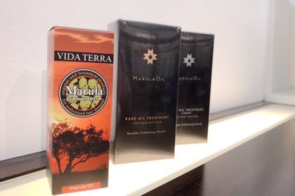 ヴィーダテラ マルラ